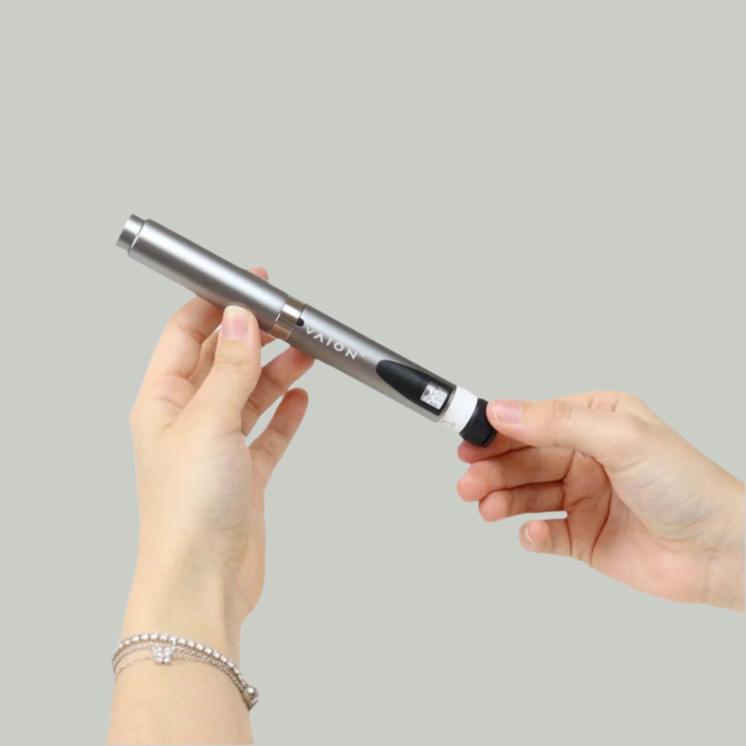VAION+ NAD PEN (1 Month Supply) Wellness Vaion vaion-wellness-vaion-nad-pen-1-month-supply-1157603425