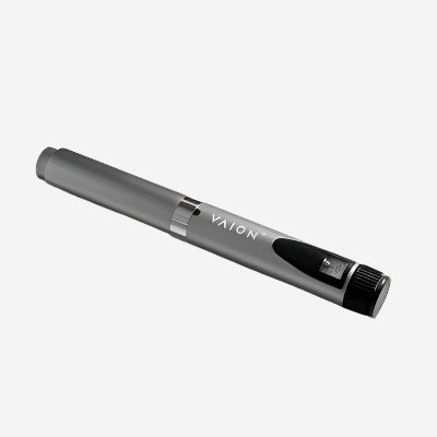 VAION+ NAD PEN (1 Month Supply) Wellness Vaion vaion-wellness-vaion-nad-pen-1-month-supply-1157603426
