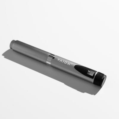 Vaion Wellness VAION+ NAD PEN (1 Month Supply)