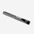 VAION+ NAD PEN (1 Month Supply) Wellness Vaion vaion-wellness-vaion-nad-pen-1-month-supply-1157603426