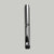 VAION+ NAD Pen - Cellular Wellness Solution | Boosts Energy. Sleek silver wellness pen held by hand, ideal for enhancing energy and focus.