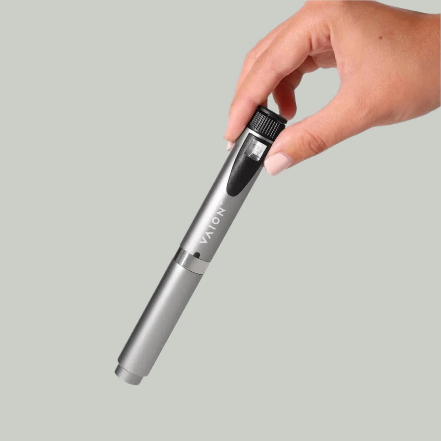 VAION+ NAD PEN (1 Month Supply) Wellness Vaion vaion-wellness-vaion-nad-pen-1-month-supply-1168580428